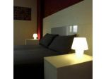 B&B VIA ROMA 15