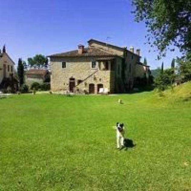 Agriturismo Il Sasso - Foto 3