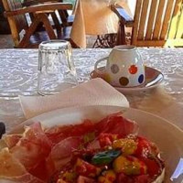 Casa Dell'Arciprete - Foto 2
