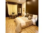 Reggia & Dintorni Rooms