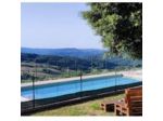 BeB Agriturismo Da Pietro