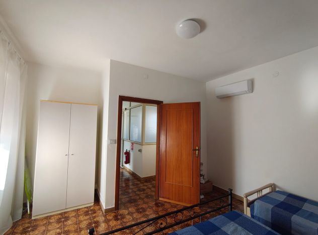 Lemon House - Foto 5