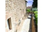 Wellness & Relais Palazzo del Capitano By Capitano Luxury Hotel Collection