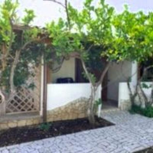 Villa Tiare - Foto 2