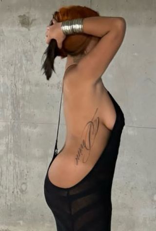 Fotomodella anche prima esperienza - Foto 2