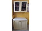 MOBILETTI PER CUCINA