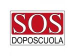 Si ricercano Tutor di GRECO per SosDoposcuola