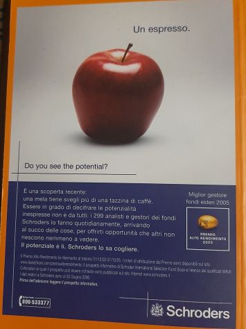Libro_TUTTI GLI STRUMENTI DEL RISPARMIO 1 - Foto 2