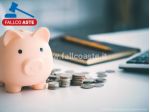 Tribunale di Alessandria  - RG 52/2025 Crediti fiscali in asta