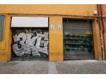 Negozio in Vendita in zona CENTRO STORICO
