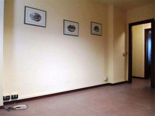 Uff marl 100 - Ufficio a Capannori - Marlia - Foto 6