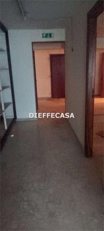 A2127 - In affitto ufficio a Marsala in centro - Foto 3