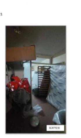 Immobile in asta di 129 m² in vendita a Olbia - Foto 5