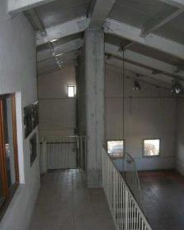 Laboratorio - Pieve di Soligo . Rif.: 2017542TV - Foto 11