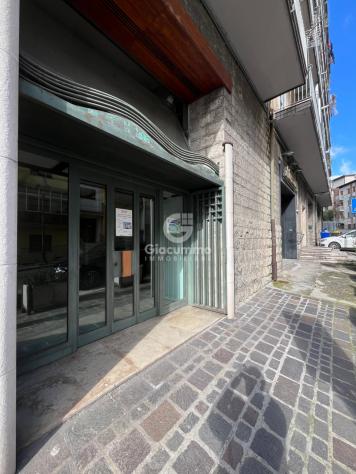 Locale commerciale in vendita a Potenza - Foto 4