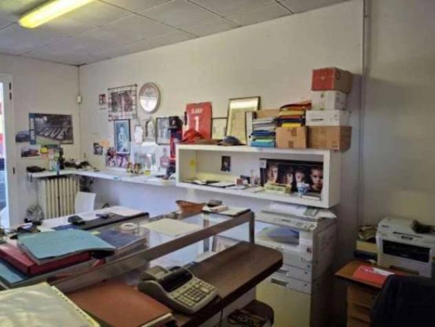 Immobile in asta di 23 m² in vendita a Scandiano - Foto 2