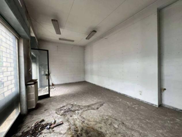 Immobile in asta di 50 m² in vendita a Verona - Foto 13