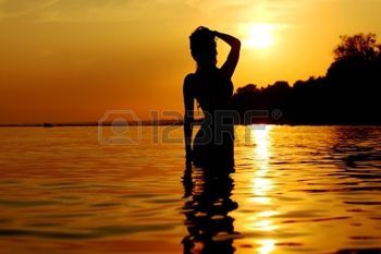 IL SENSO L'AUTENTICO RELAX....... 3898953808