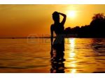 Massaggi - benessere Napoli - IL SENSO Tel:3898953808