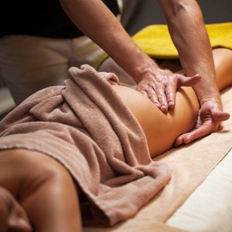 Massaggio rilassante per tutto il corpo Tel:3881954764