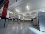 Immobile di 2000 m² con 1 locale in affitto a Agnosine