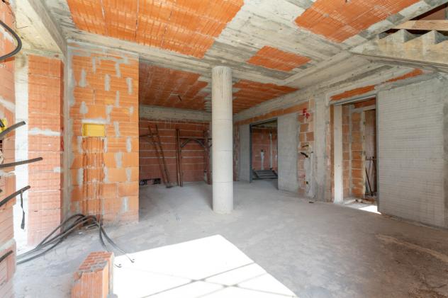 Villa in vendita a Augusta - Foto 11