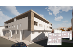Appartamento in vendita a Limite - Capraia e Limite 95 mq  Rif: 1417698