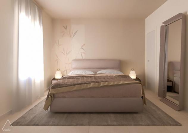 Appartamento in vendita a Limite - Capraia e Limite 70 mq Rif: 1385467 - Foto 3