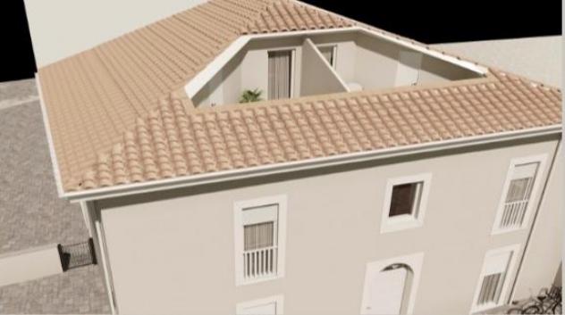 Appartamento in vendita a Empoli 56 mq Rif: 1327912 - Foto 7