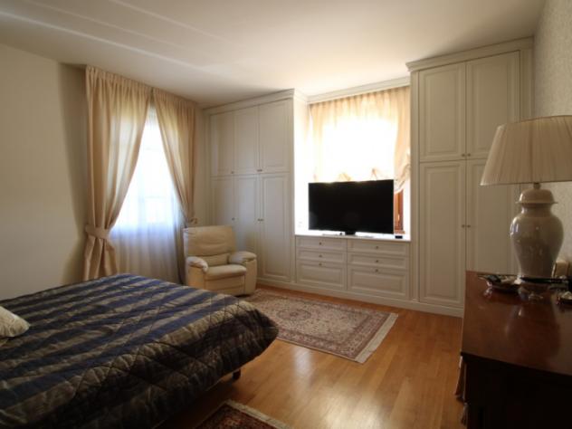 Villa in Via Pedergnano Sotto - Foto 20