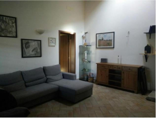 Appartamento in affitto a Fornacette - Calcinaia 70 mq Rif: 1448192