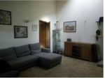 Appartamento in affitto a Fornacette - Calcinaia 70 mq  Rif: 1448192