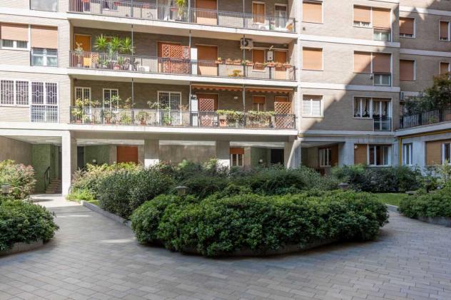 Monolocale in affitto a Milano - Foto 8