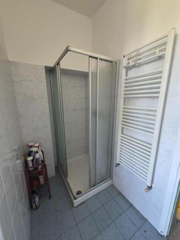 Stanza/Posto Letto in affitto a Pisa 15 mq Rif: 1421640 - Foto 6