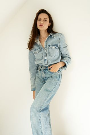 MODELLI E FOTOMODELLE ANCHE CURVY STUDIO PUBBLICITARIO CERCA - Foto 3