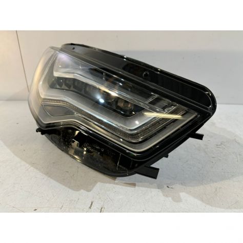 Audi A6 C7 Faro anteriore Full LED destro - 16765 - Foto 7