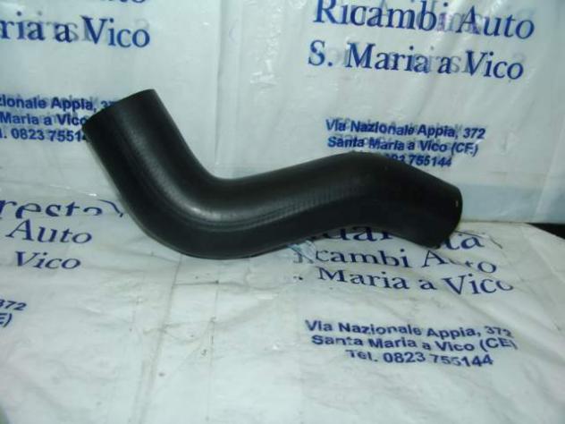Tubo intercooler hyundai i30 282732a601 - Foto 3