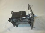 A1646401231 PUNTONE SUPPORTO TRAVERSA PARAURTI ANTERIORE DESTRO MERCEDES ML &hellip;