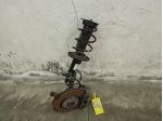 MONTANTE SOSPENSIONE ANT DX PEUGEOT 208 Serie 9831168980 (19)
