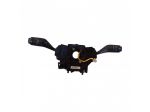 DEVIOLUCI FORD C - Max Serie 4M5T-14A664-AB (0307)