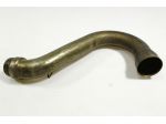COLLETTORE SCARICO POSTERIORE CILINDRO VERTICALE DUCATI 749 S 2003 - 2007 5 &hellip;
