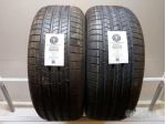 2 gomme 255 50 19 bridgestone a8912