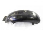 SUZUKI GS 1100 G 6311349430291 PARAFANGO POSTERIORE PARTE ANTERIORE 82 - 86 &hellip;