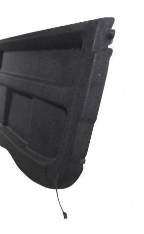 CAPPELLIERA POSTERIORE NISSAN Qashqai Serie 799104EA0A (14) - Foto 8