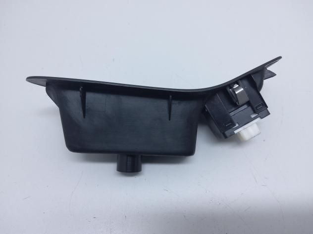 PULSANTIERA POSTERIORE DESTRA FIAT 500 X Serie 735603927 (15) - Foto 3