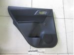 6764002Q00C2 PANNELLO PORTA POSTERIORE SINISTRA TOYOTA AURIS HYBRID 1.8 I 5 &hellip;