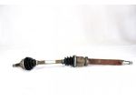 4166907 SEMIASSE SEMIALBERO ANTERIORE DESTRO CON GIUNTO FORD FOCUS 1.8 D 85 &hellip;