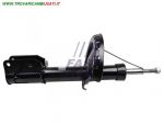 AMMORTIZZATORE FIAT SCUDO 07 ANTERIORE SX GAS FT11294 Meccanica  Assale  So &hellip;