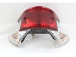 HONDA VISION 50 33700GGPD02 FARO POSTERIORE NSC50 11 - 17 TAILLIGHT