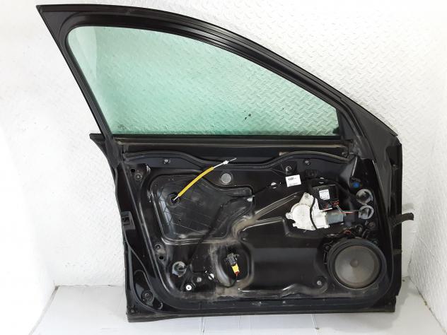 PORTIERA ANTERIORE SINISTRA AUDI A3 Sportback (8PA) CAYC (0815) - Foto 4